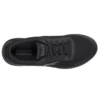Go Walk 6 Bold Knight “Pure Black”