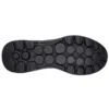 Go Walk 6 Bold Knight “Pure Black”