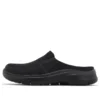 Go Walk 6 Cabrio “Black”