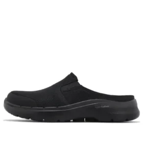 Go Walk 6 Cabrio “Black”