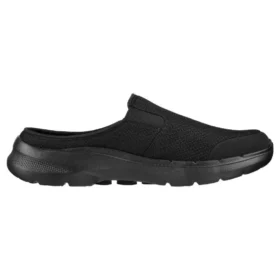 Go Walk 6 Cabrio “Black”