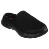 Go Walk 6 Cabrio “Black”