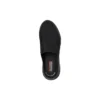 Go Walk 6 Cabrio “Black”