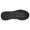 Go Walk 6 Cabrio “Black”