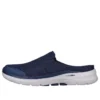 Go Walk 6 Cabrio “Navy”