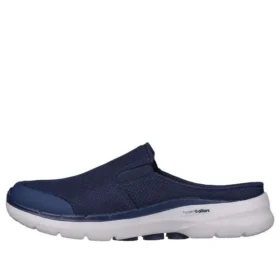 Go Walk 6 Cabrio “Navy”