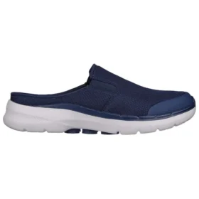 Go Walk 6 Cabrio “Navy”