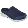 Go Walk 6 Cabrio “Navy”