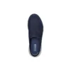Go Walk 6 Cabrio “Navy”