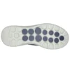 Go Walk 6 Cabrio “Navy”