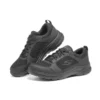 Go Walk 6 Compete “Pure Black”