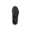 Go Walk 6-Dorin Scarpa sportiva casual athleisure Nera