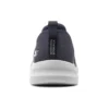 Go Walk 6 First Class Slip-on “Navy”