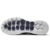 Go Walk 6 First Class Slip-on “Navy”