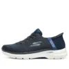 Go Walk 6-Free Hand “Navy Blue”