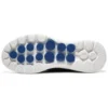 Go Walk 6-Free Hand “Navy Blue”