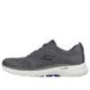 Go Walk 6 “Grey Blue”
