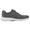 Go Walk 6 “Grey Blue”