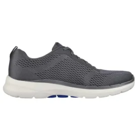 Go Walk 6 “Grey Blue”