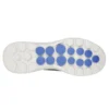Go Walk 6 “Grey Blue”