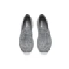 Go Walk 6 “Grey White”