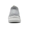 Go Walk 6 “Grey Yellow”