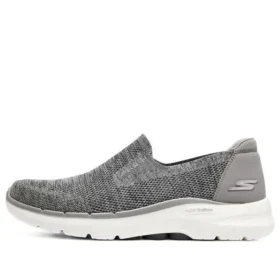 Go Walk 6 “Grigio”