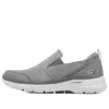 Go Walk 6 “Grigio”
