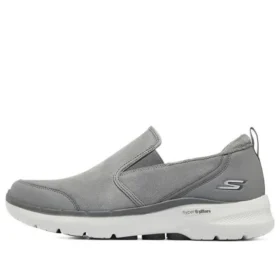 Go Walk 6 “Grigio”