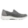 Go Walk 6 “Grigio”