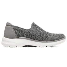 Go Walk 6 “Grigio”