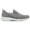 Go Walk 6 “Grigio”
