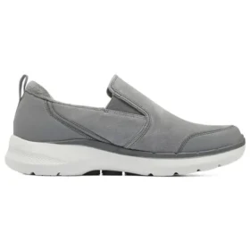 Go Walk 6 “Grigio”