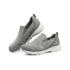 Go Walk 6 “Grigio”