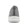 Go Walk 6 “Grigio”