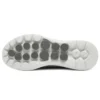 Go Walk 6 “Grigio”