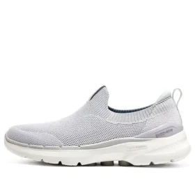 Go Walk 6 “Grigio chiaro”
