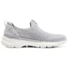 Go Walk 6 “Grigio chiaro”