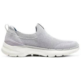 Go Walk 6 “Grigio chiaro”