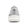 Go Walk 6 “Grigio chiaro”
