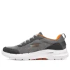 Go Walk 6 “Grigio Verde”