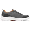 Go Walk 6 “Grigio Verde”