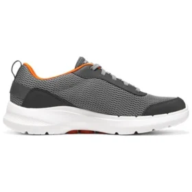 Go Walk 6 “Grigio Verde”