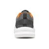 Go Walk 6 “Grigio Verde”