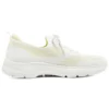 Go Walk 6 Hyper Burst “Bianco Giallo”