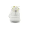 Go Walk 6 Hyper Burst “Bianco Giallo”