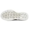 Go Walk 6 Hyper Burst “Bianco Giallo”