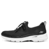 Go Walk 6 Hyper Burst “Black White”