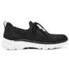 Go Walk 6 Hyper Burst “Black White”