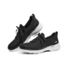 Go Walk 6 Hyper Burst “Black White”